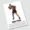 Iron Mike Vintage