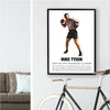Iron Mike Vintage