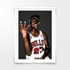 Jordan Champion