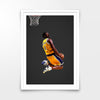 Kobe Dunk