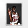 Jordan Champion