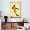 Soccer World Cup 2