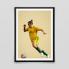 Soccer World Cup 2