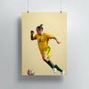 Soccer World Cup 2