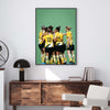 Soccer World Cup