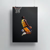 Kobe Dunk