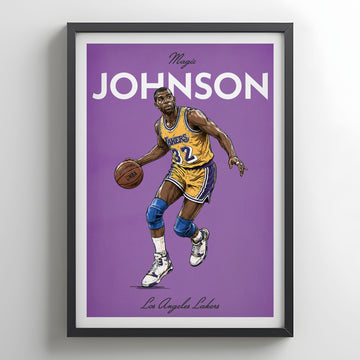 Magic Icons