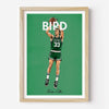 Bird Icons