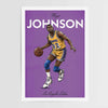 Magic Icons
