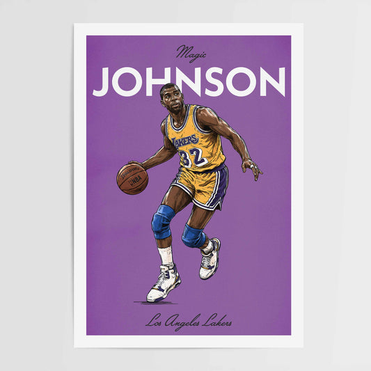 Magic Icons