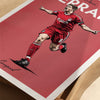 Gerrard Icons