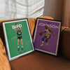 Magic Icons