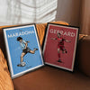 Gerrard Icons