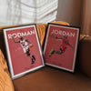 Rodman Icons