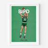 Bird Icons
