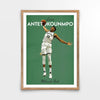 Giannis Icons