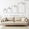 Lamine Icons