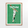 Jayson Tatum Icons