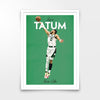 Jayson Tatum Icons