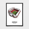 Anfield