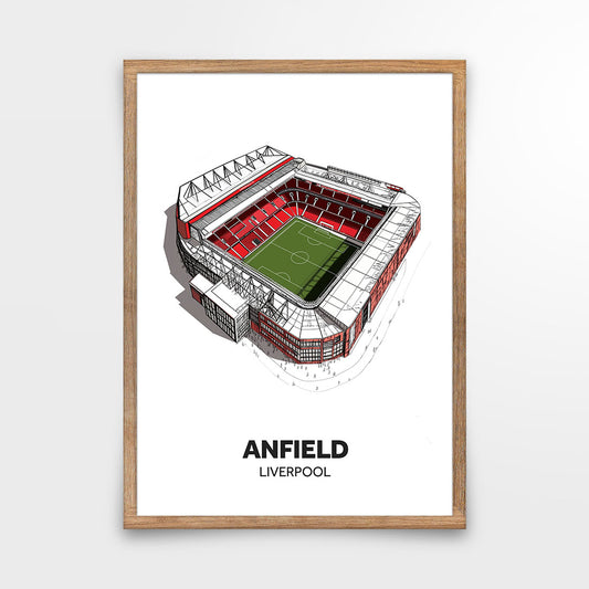 Anfield