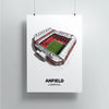 Anfield