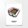 Anfield