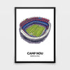 Camp Nou