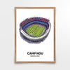 Camp Nou