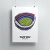 Camp Nou