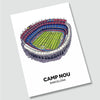 Camp Nou