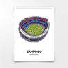 Camp Nou