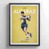 Carlos Icons