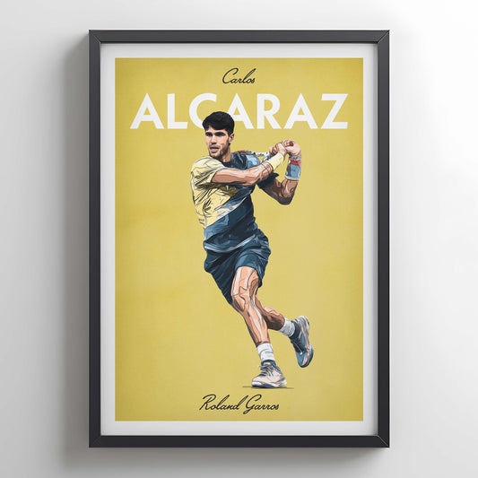 Carlos Icons
