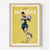 Carlos Icons