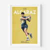 Carlos Icons