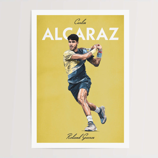 Carlos Icons