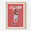 Dame Icons