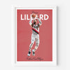 Dame Icons