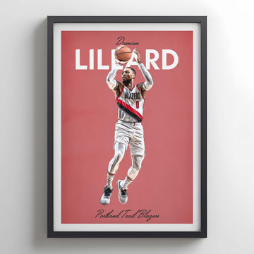 Dame Icons
