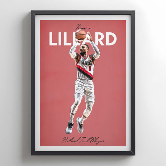 Dame Icons