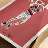 Dame Icons