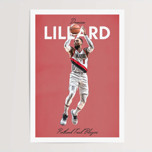 Dame Icons