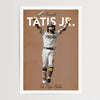 Tatis Jr. Icons