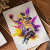 Kobe High Flyers