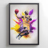 Kobe High Flyers