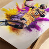 Kobe High Flyers