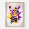 Kobe High Flyers