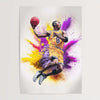 Kobe High Flyers