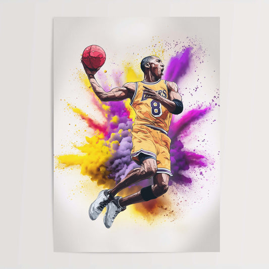 Kobe High Flyers